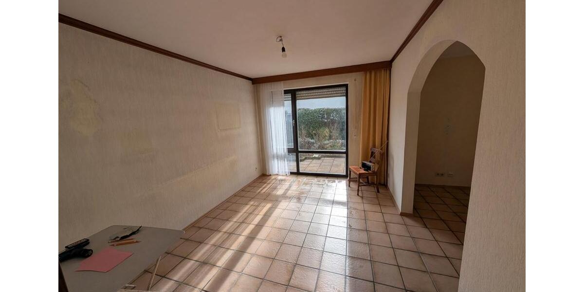 Doppelhaushälfte Ingolstadt Münchener Straße - 680.000&euro; | Angebot:26955300