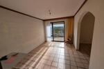 Doppelhaushälfte Ingolstadt Münchener Straße - 680.000&euro; | Angebot:26955300