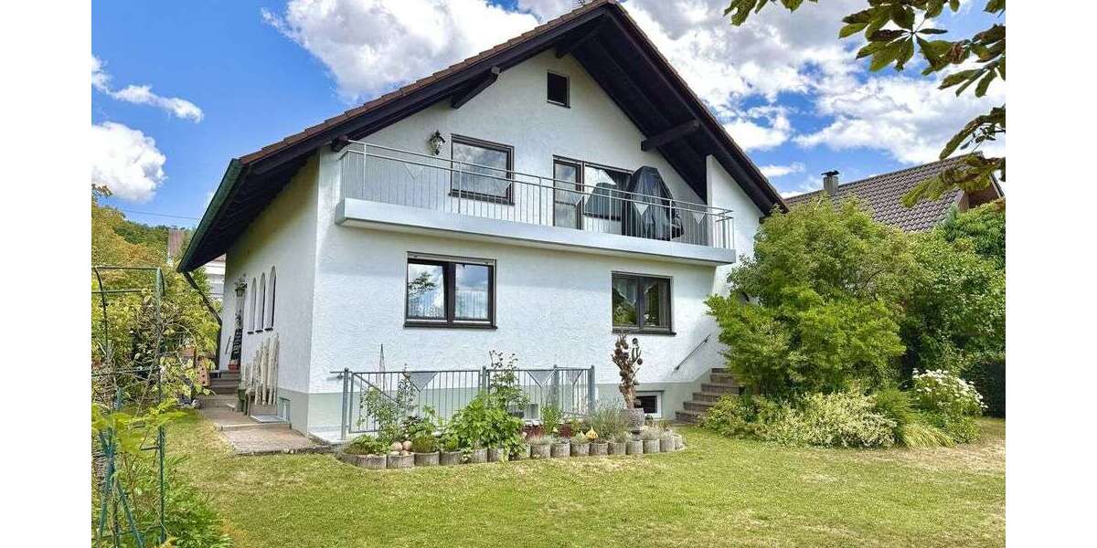 Einfamilienhaus Weißenhorn / Bubenhausen Bubenhausen - 6 Zimmer, 155 m&sup2;, 420.000&euro; | Angebot:27129740
