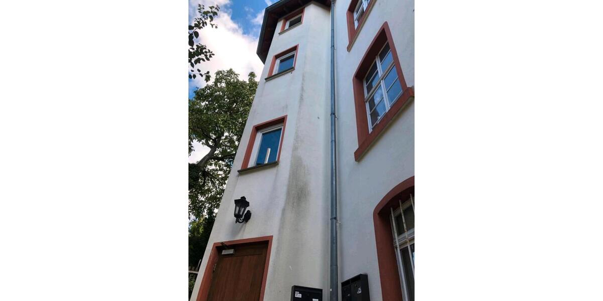 Dachgeschoßwohnung Diez - 1.5 Zimmer, 35 m&sup2;, 105.000&euro; | Angebot:27157651