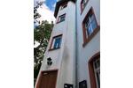 Dachgeschoßwohnung Diez - 1.5 Zimmer, 35 m&sup2;, 105.000&euro; | Angebot:27157651