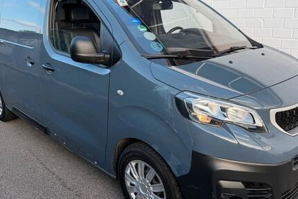 Peugeot Expert 75.000 km 9.758 &euro; Köln 51149
