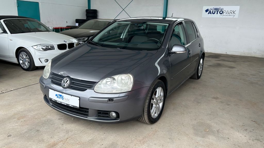 VW Golf 199.350 km 3.480 &euro; Rendsburg 24768