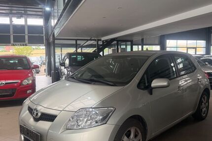 Toyota Auris 218.000 km 2.990 &euro; Belm/Vehrte (bei Osnabrück) 49191