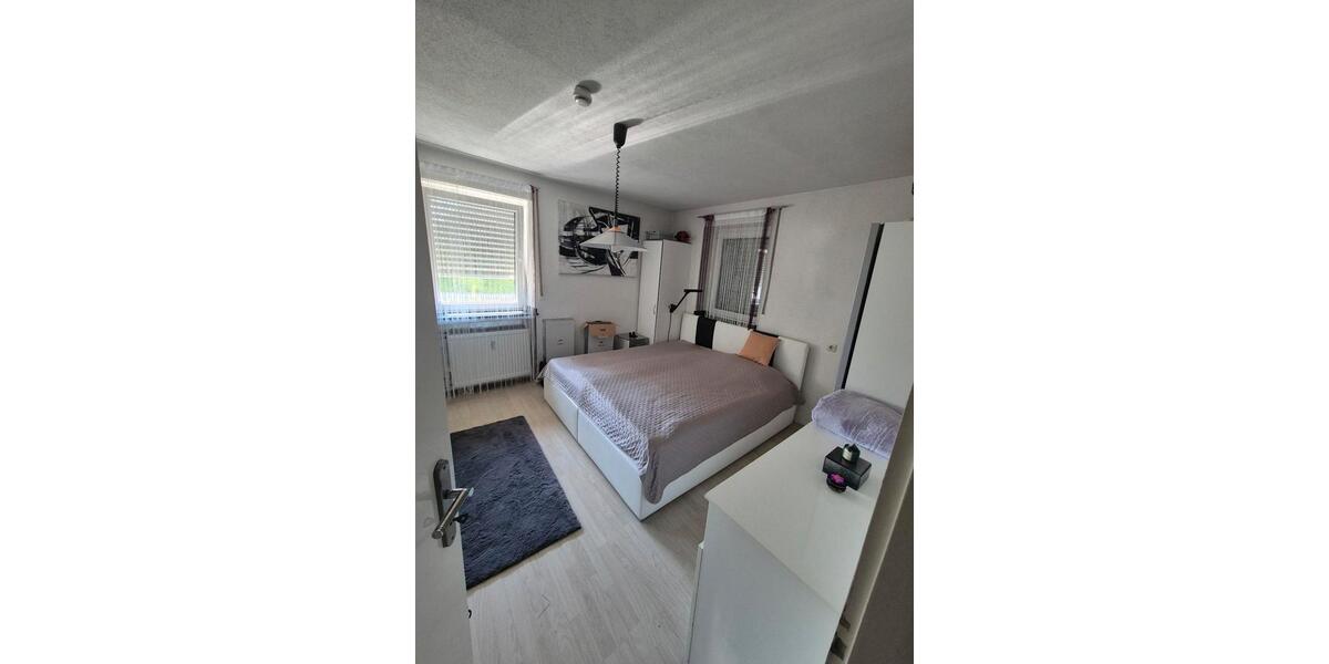 Erdgeschoßwohnung Thannhausen - 4 Zimmer, 95 m&sup2;, 335.000&euro; | Angebot:26961355