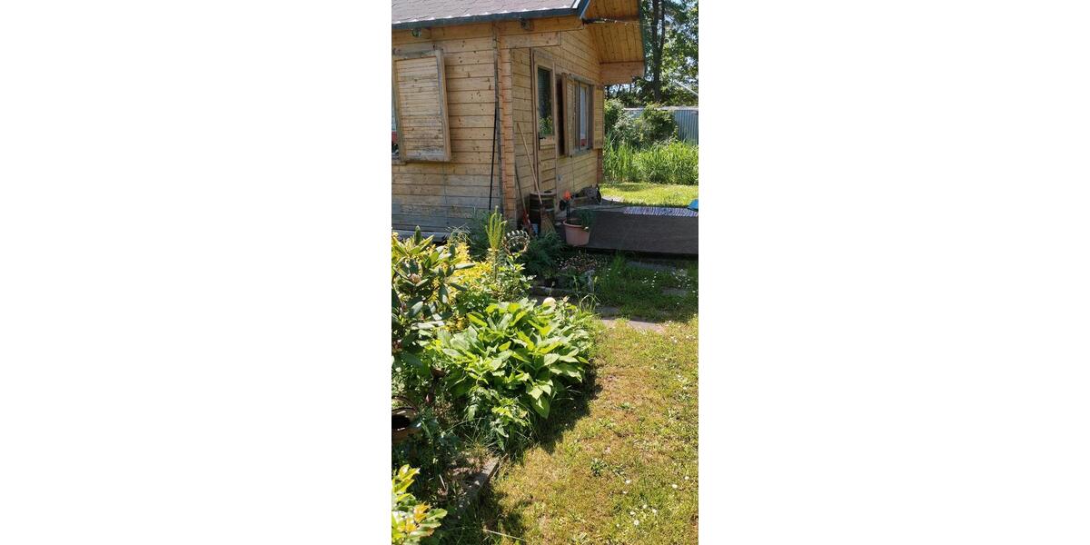 Bungalow Spremberg - 1 Zimmer, 40 m&sup2;, 60.000&euro; | Angebot:26857756