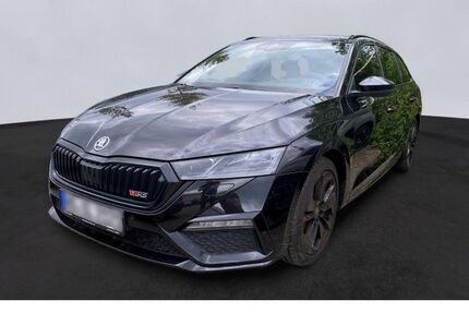 Skoda Octavia 77.200 km 30.890 € Heidelberg 69123