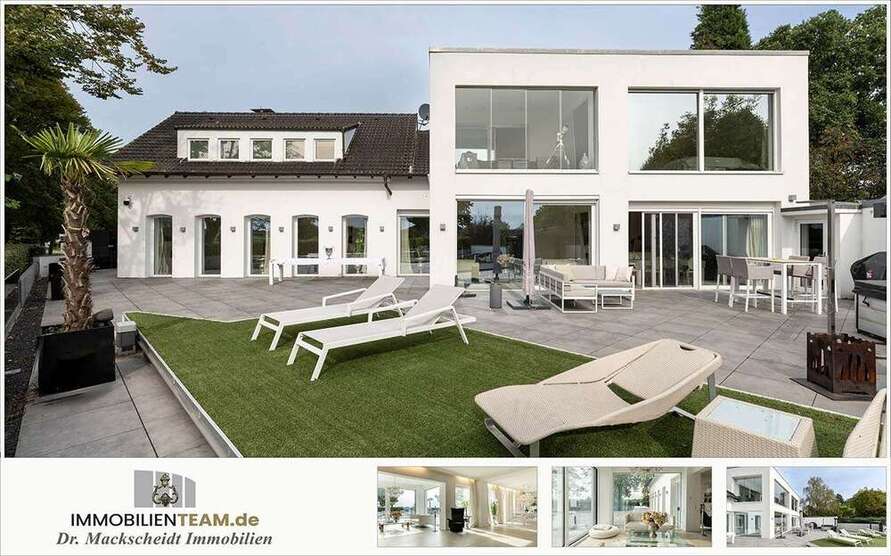 Haus zum Kaufen in Wesel 1.190.000 € 297 m²