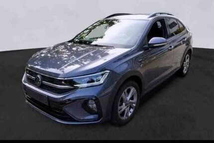 VW Taigo 16.650 km 20.930 &euro; Insingen 91610