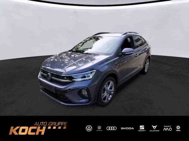 VW Taigo 16.650 km 20.930 &euro; Insingen 91610