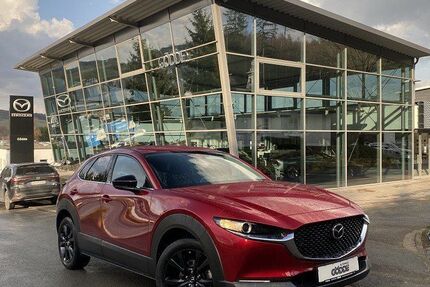 Mazda CX-30 83.686 km 21.500 &euro; Schmallenberg 57392