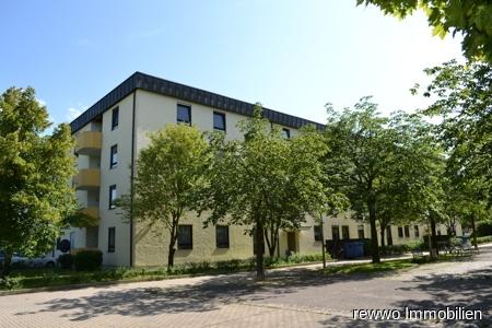 Etagenwohnung Burgkirchen an der Alz - 4 Zimmer, 107 m&sup2;, 1.000&euro; | Angebot:26645448