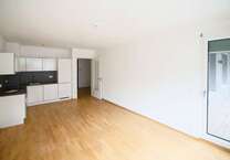 Wohnung zum Mieten in Dresden 1.045 € 79.01 m²
