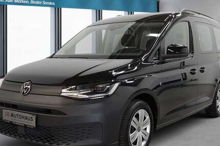 VW Caddy 55.547 km 26.320 &euro; Bad Salzuflen 32105