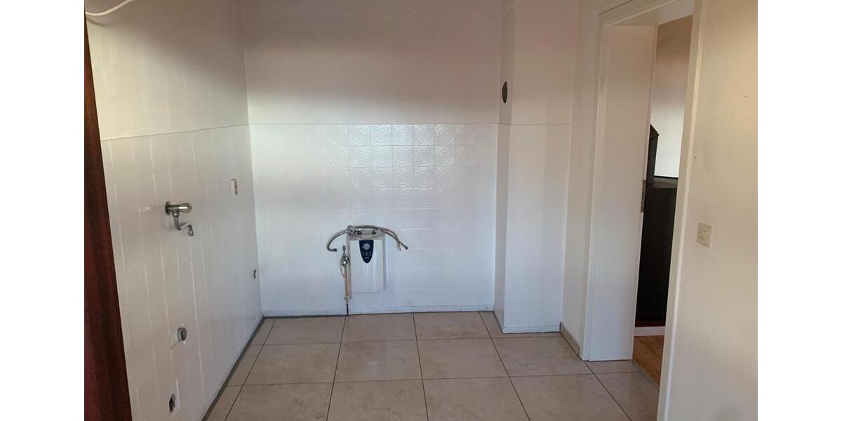 Bungalow Deggendorf - 3 Zimmer, 63 m&sup2;, 1.000&euro; | Angebot:25319212