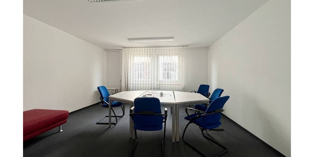 Gewerbeobjekt Coswig - 1.550.000&euro; | Angebot:26093415