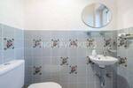 Reihenmittelhaus Norderstedt Harksheide - 3 Zimmer, 104 m&sup2;, 369.000&euro; | Angebot:26119565