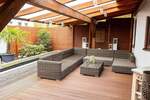 Einfamilienhaus Ellingen Massenbach - 6 Zimmer, 155 m&sup2;, 599.000&euro; | Angebot:26673297