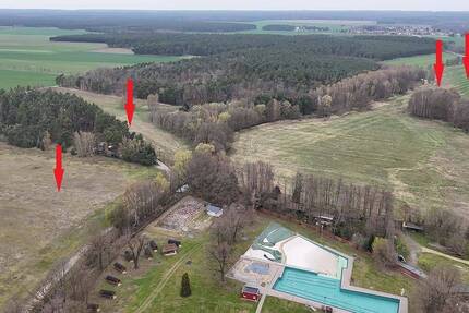 Versteigerungsimmobilie Bad Düben Schnaditz - 10.000&euro; | Angebot:26290943