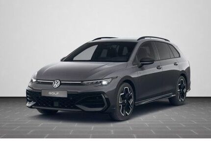 VW Golf 4.900 km 36.440 &euro; Bingen / Rhein 55411