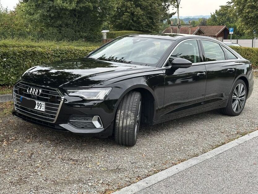 A6