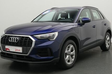 Audi Q3 169.752 km 27.488 &euro; Leverkusen 51373