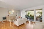 Etagenwohnung Bonn Bad Godesberg - 4 Zimmer, 97 m&sup2;, 305.000&euro; | Angebot:27157956