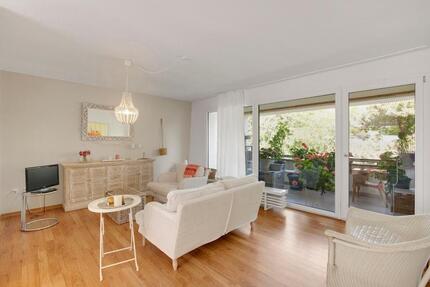 Wohnung Bonn Bad Godesberg - 4 Zimmer, 97 m&sup2;, 305.000&euro; | Angebot:27157956