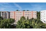 Etagenwohnung Bernsdorf - 1 Zimmer, 24 m&sup2;, 100&euro; | Angebot:23295912