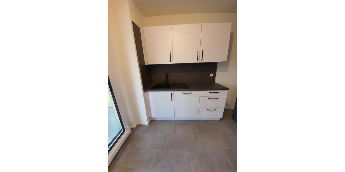 Etagenwohnung München Ramersdorf-Perlach - 3 Zimmer, 76 m&sup2;, 779.000&euro; | Angebot:26914454