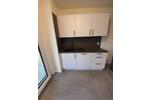 Etagenwohnung München Ramersdorf-Perlach - 3 Zimmer, 76 m&sup2;, 779.000&euro; | Angebot:26914454