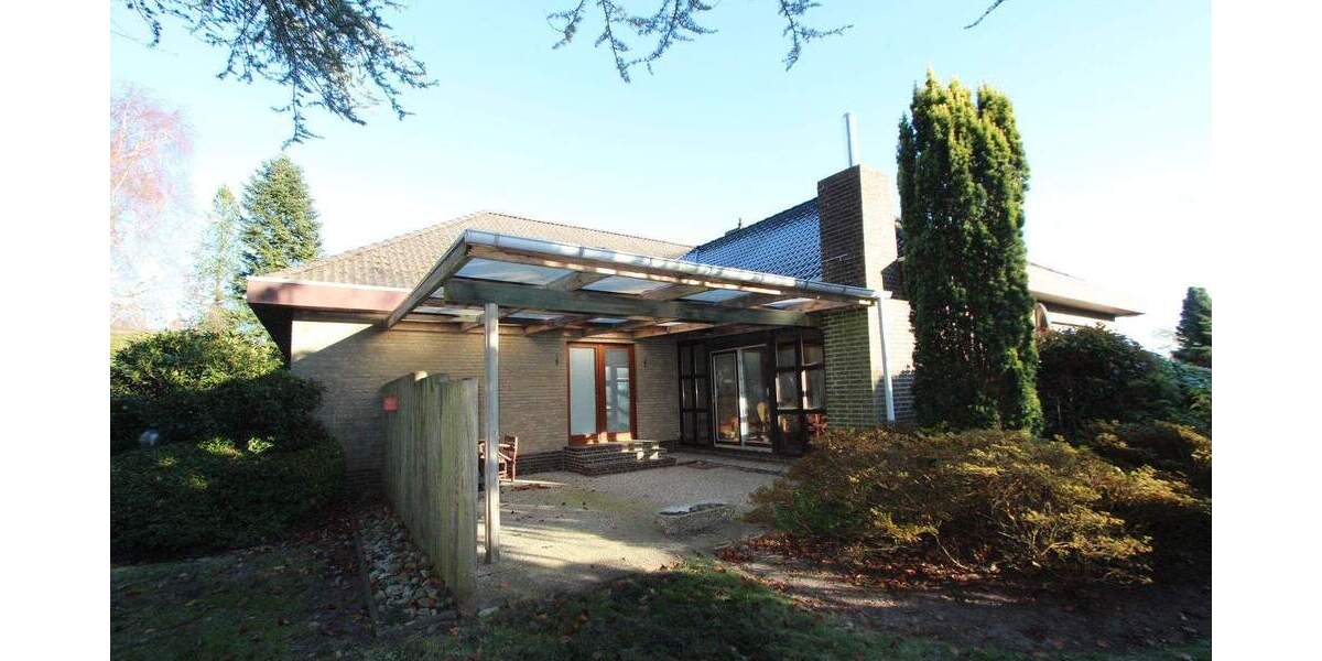 Einfamilienhaus Klixbüll - 7 Zimmer, 259 m&sup2;, 375.000&euro; | Angebot:25706533