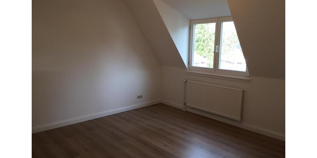 Etagenwohnung Buchholz in der Nordheide - 3 Zimmer, 120 m&sup2;, 399.000&euro; | Angebot:27452459