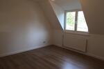 Etagenwohnung Buchholz in der Nordheide - 3 Zimmer, 120 m&sup2;, 399.000&euro; | Angebot:27452459