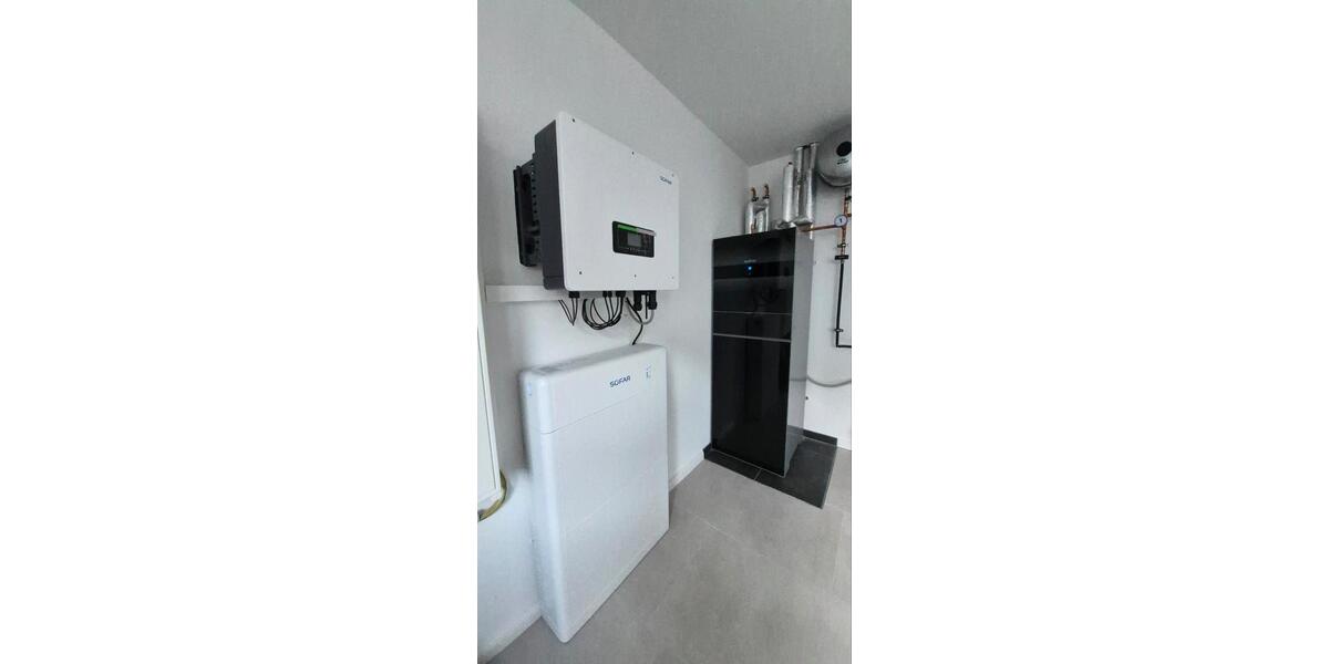 Doppelhaushälfte Kirchheimbolanden - 555.000&euro; | Angebot:25304765