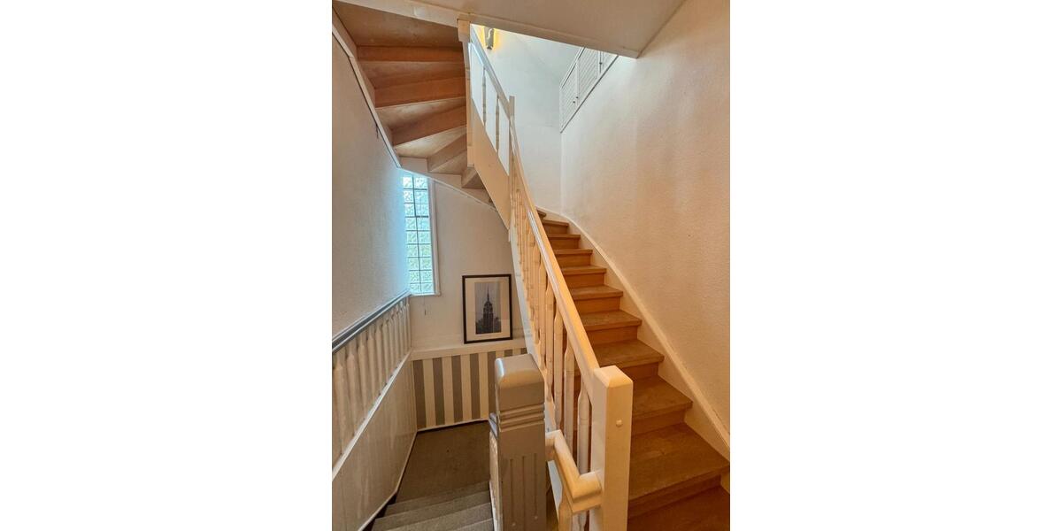 Mehrfamilienhaus, Wohnhaus Bad Schwartau - 9 Zimmer, 296 m&sup2;, 799.000&euro; | Angebot:26791119