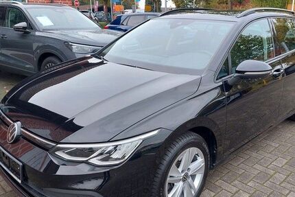 VW Golf 87.400 km 20.990 &euro; Legden 48739