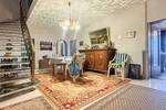 Mehrfamilienhaus, Wohnhaus Stemwede Haldem - 9 Zimmer, 281 m&sup2;, 449.000&euro; | Angebot:26657712