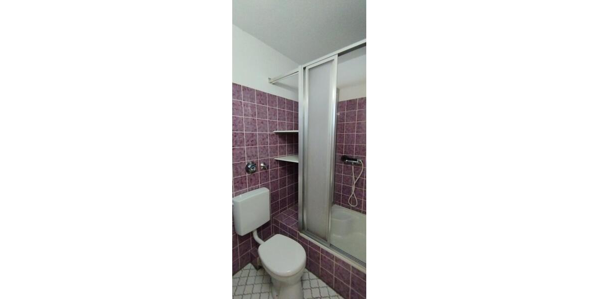 Etagenwohnung Brilon - 2.5 Zimmer, 46 m&sup2;, 59.000&euro; | Angebot:26267595