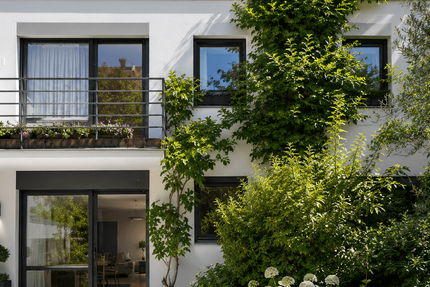Haus Heidelberg Peterstal - 7 Zimmer, 176 m&sup2;, 950.000&euro; | Angebot:27071976
