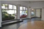Gewerbeobjekt Herford - 650&euro; | Angebot:25886566