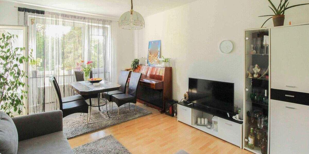 Einfamilienhaus Erkrath Hochdahl - 3 Zimmer, 139.000&euro; | Angebot:25265617