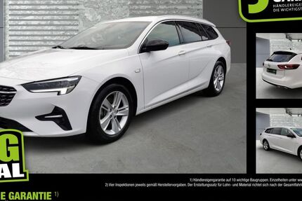 Opel Insignia 22.100 km 21.790 &euro; Kaiserslautern 67657