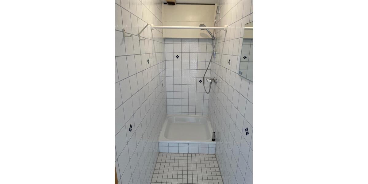 Mehrfamilienhaus, Wohnhaus Rosenheim Innenstadt - 3 Zimmer, 70 m&sup2;, 1.250&euro; | Angebot:25841105