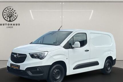 Opel Combo 71.891 km 11.990 &euro; Nassenheide 16775