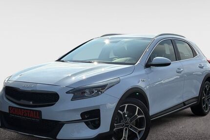 Kia XCeed 19.746 km 19.979 &euro; Elsdorf (bei Köln) 50189