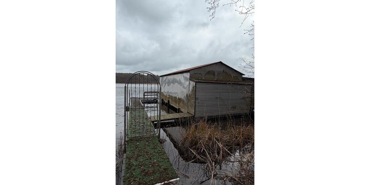 Bungalow Plau am See - 480.000&euro; | Angebot:25961165