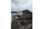Bungalow Plau am See - 480.000&euro; | Angebot:25961165