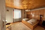 Einfamilienhaus Bremerhaven Leherheide - 7 Zimmer, 150 m&sup2;, 259.000&euro; | Angebot:27413912