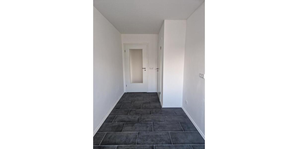 Etagenwohnung Wesel Fusternberg - 3 Zimmer, 90 m&sup2;, 855&euro; | Angebot:25539410